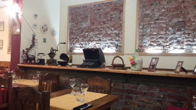 san juan 1436, 5500 ciudad