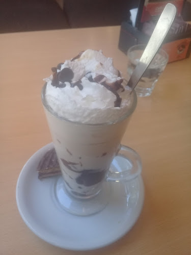 Opinii despre Balcarce Rivadavia în Rivadavia - Gastronomía y hostelería