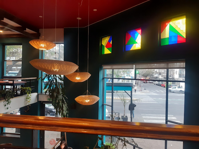 Opinii despre LA TAGLIATTA în Rosario - Gastronomía y hostelería