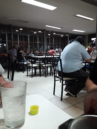 Av. Virgen del Valle Nte. 885, K4703 San Fernando del Valle de Catamarca, Catamarca