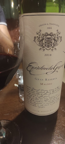 La Guada - Gastronomía y hostelería