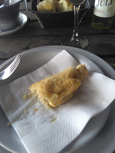 ADR, Arturo Illia 1890, S2000 Rosario, Santa Fe