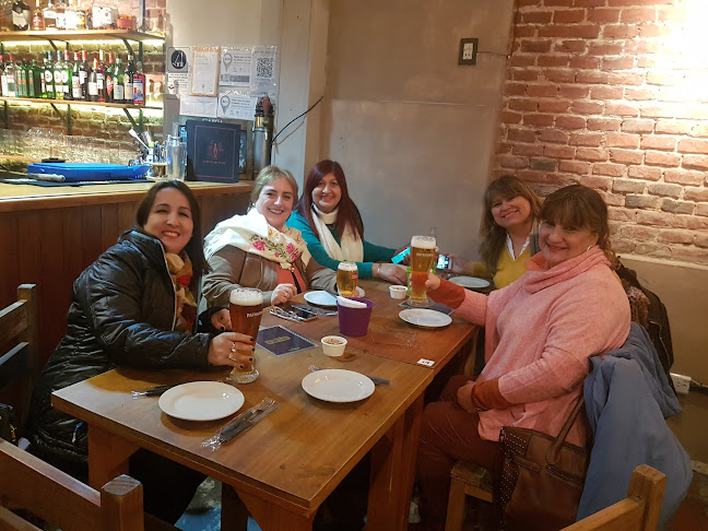 Gente que No! - Almacén Gourmet - Santa Fe de la Vera Cruz