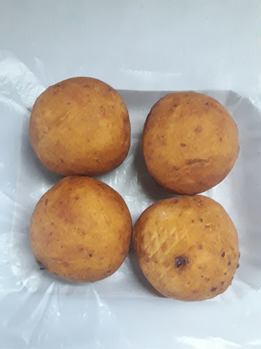 Comidas Para Llevar Toto - Gastronomía y hostelería