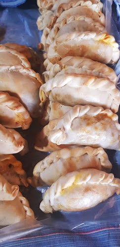 Comentarii opinii despre Parrilla La Posta