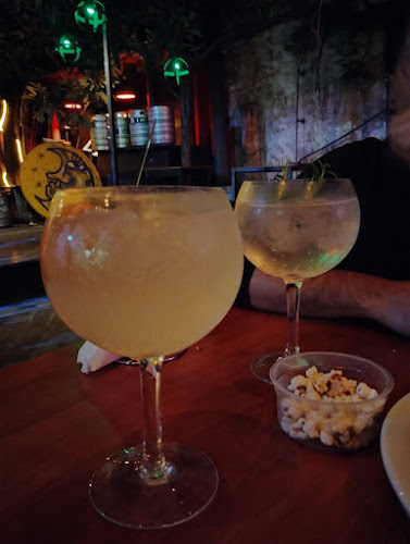 B1900BTA, C. 59 685, B1900BTA La Plata, Provincia de Buenos Aires