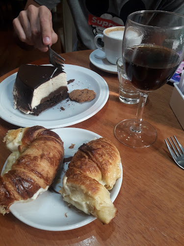 Córdoba 1627, S2000 AWY, Santa Fe