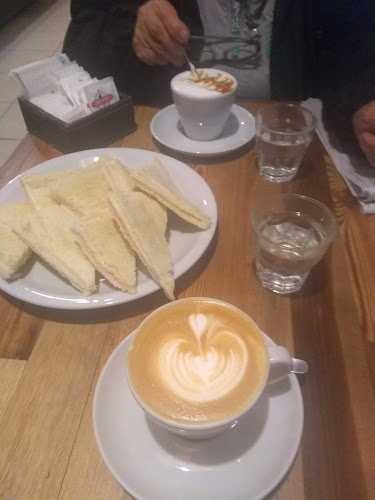 Obispo Trejo 805, X5000 Córdoba