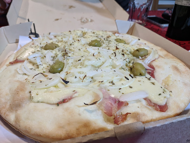 Av. del Libertador Gral. San Martín 199, B1648 Tigre, Provincia de Buenos Aires