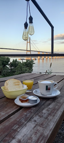 Casablanca - Gastronomía y hostelería