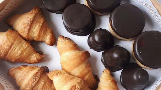 Especiales De Pasteleria