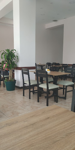 Arenales, Av. Patricio Peralta Ramos &, Mar del Plata, Provincia de Buenos Aires, Argentina