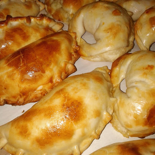 Opinii despre PIZZERIA FILIPPA în La Unión - Gastronomía y hostelería