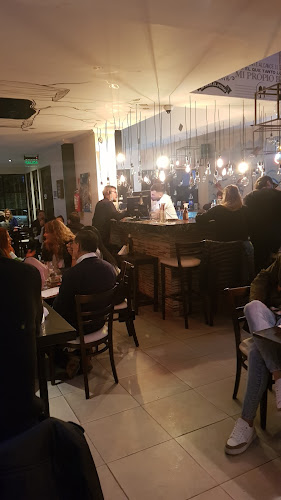 Opinii despre Roque House în Sáenz Peña - Gastronomía y hostelería