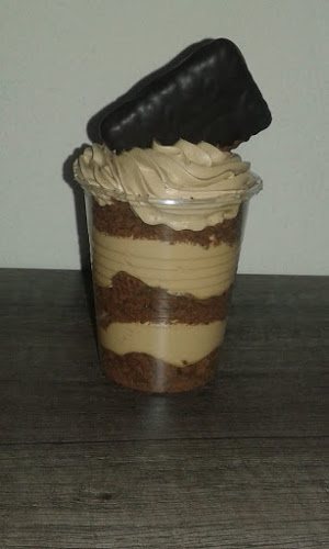 Baguette Panaderia Artesanal - Gastronomía y hostelería