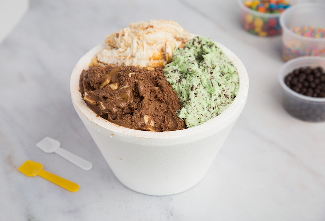 Av. de Mayo 1599, B1704BVC Ramos Mejía, Provincia de Buenos Aires