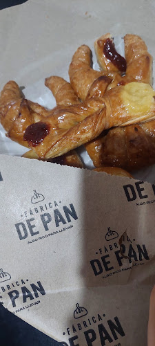 Av. Gral. Juan Domingo Perón 7660, B1621BGO Benavidez, Provincia de Buenos Aires