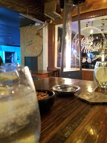 306, EDH, Gral. Lamadrid, Y4600 San Salvador de Jujuy, Jujuy