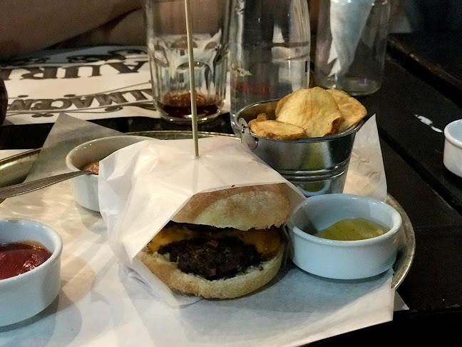 C. 29 751, Mercedes, Provincia de Buenos Aires