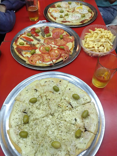 Bv, Av. de la Unión 1954, B1761 Pontevedra, Provincia de Buenos Aires