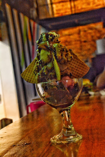 Mariano Moreno 398, S2000 Rosario, Santa Fe