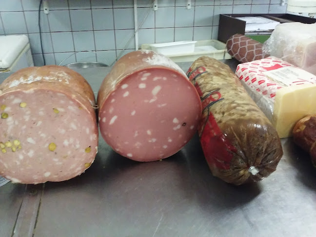 Viamonte 2598, B1822 Valentín Alsina, Provincia de Buenos Aires