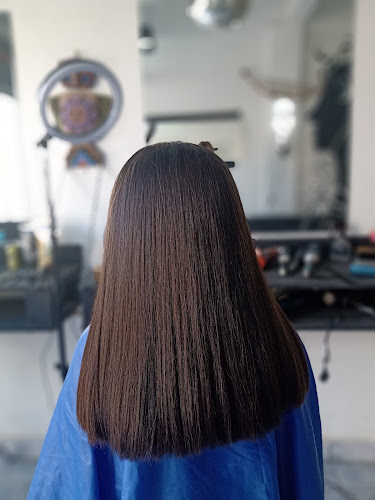 Opinii despre La Pilarica & B.Lima Panadería în Pilar - Gastronomía y hostelería