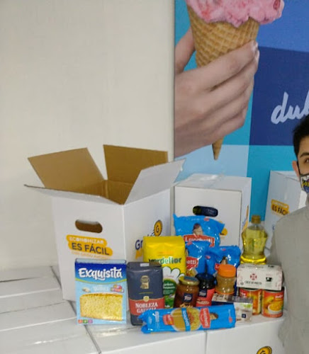 Opinii despre Vía bana, barrio San Antonio este, corrientes în Corrientes - Gastronomía y hostelería