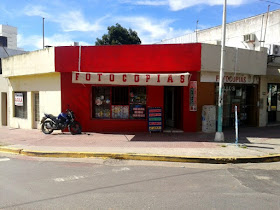 Drugstore PAZ