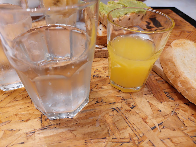 Av. Belgrano Sur 3419, G4200 Santiago del Estero