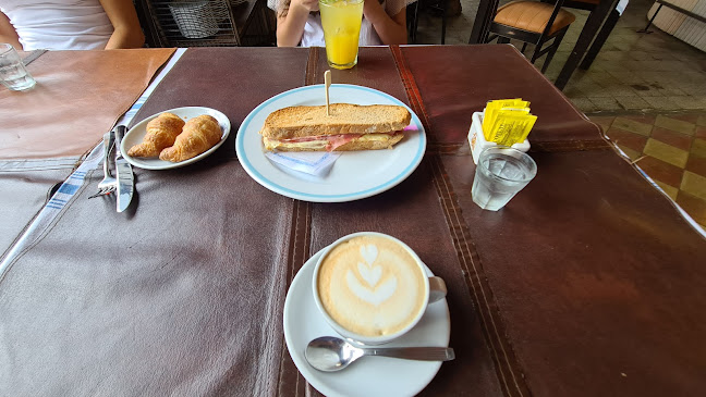 Paladar Negro Original - Gastronomía y hostelería