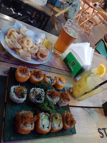 Calle 4 4239, Villa Díaz Vélez 7630, Necochea, Provincia de Buenos Aires