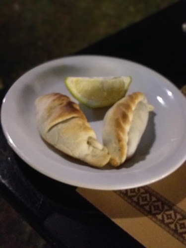 Comentarii opinii despre La Casa Del Folclorista