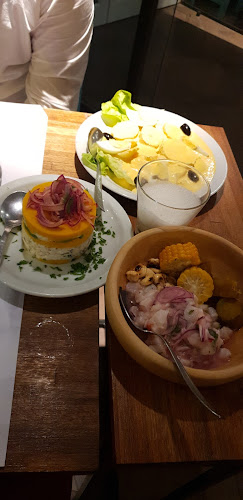 Rodríguez Peña 1501, B7600 Mar del Plata, Provincia de Buenos Aires