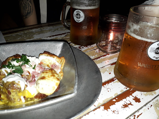 ForestDan - Gastronomía y hostelería