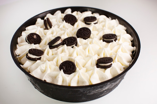 Av. Juan Héctor Jara 1902, B7600 Mar del Plata, Provincia de Buenos Aires