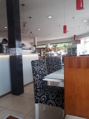 Av. Pedro Luro, Av. Dr. Arturo Alió &, Mar del Plata, Provincia de Buenos Aires