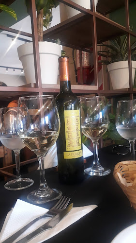 Comentarii opinii despre El Nuevo Corral