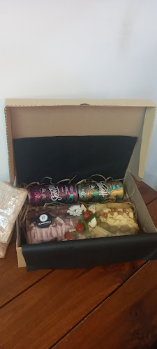 Ing. Marconi 2618, Béccar, B1643 San Isidro, Provincia de Buenos Aires