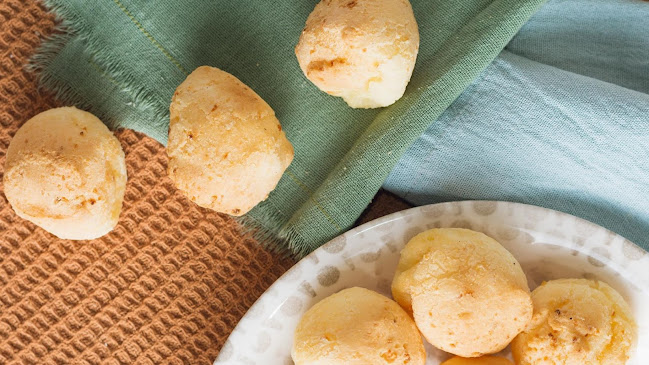 Coronel, Gral. Enrique Godoy 153, 8300 Neuquén