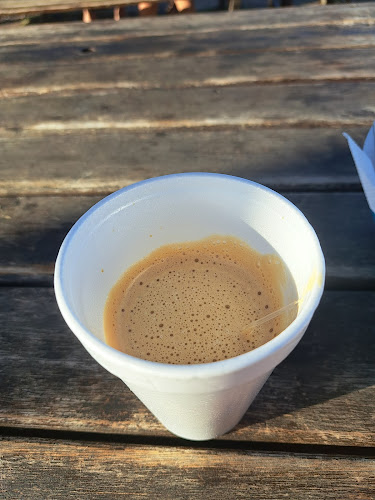 Comentarii opinii despre Beer & wheels