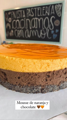 Masa Mía - San Francisco