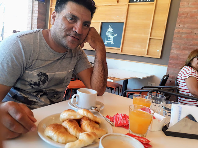 K4700CTG, Av. Belgrano 198, K4700CTG San Fernando del Valle de Catamarca, Catamarca