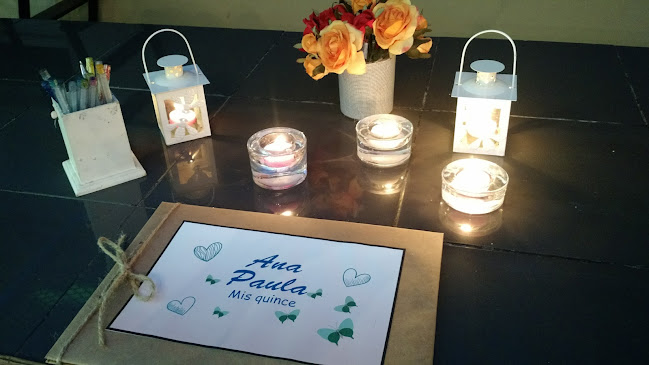 Y4600 San Salvador de Jujuy, Jujuy