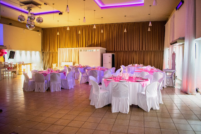 El Leoncito Parrandero-Claudia Courtalón - Santa Fe de la Vera Cruz