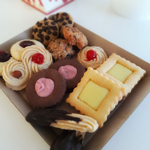 C. 13 502, L6360 Gral. Pico, La Pampa