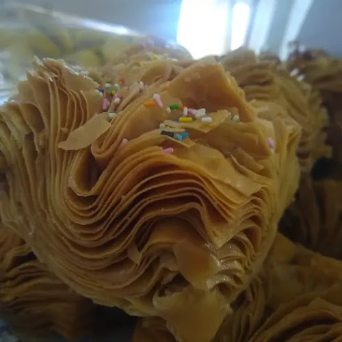 Trufas - Gastronomía y hostelería