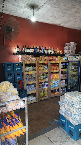 Despensa VIC.MAR - Gastronomía y hostelería