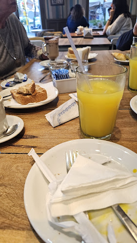 Gral. Martin Güemes 92, A4400 Salta