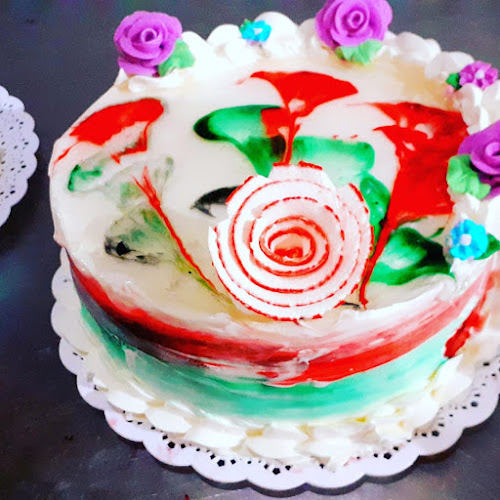 Sáenz 516, B1759DLL Gran Buenos Aires, Provincia de Buenos Aires